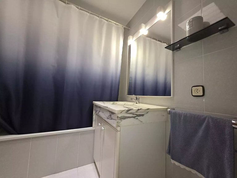 Town House for Sale in Platja D'aro, Gerona 31