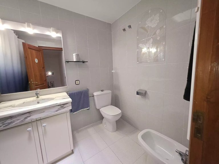 Town House for Sale in Platja D'aro, Gerona 32