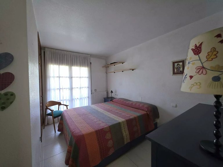 Town House for Sale in Platja D'aro, Gerona 33