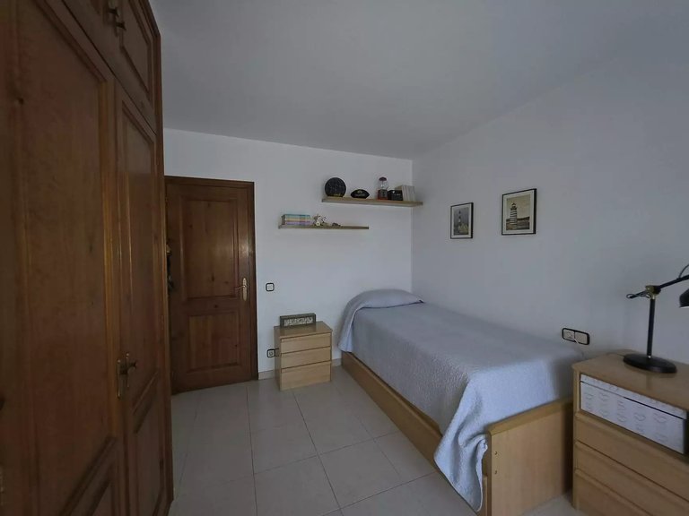 Town House for Sale in Platja D'aro, Gerona 34