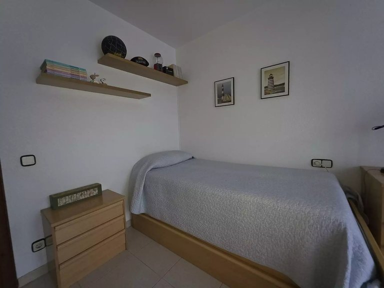 Town House for Sale in Platja D'aro, Gerona 35