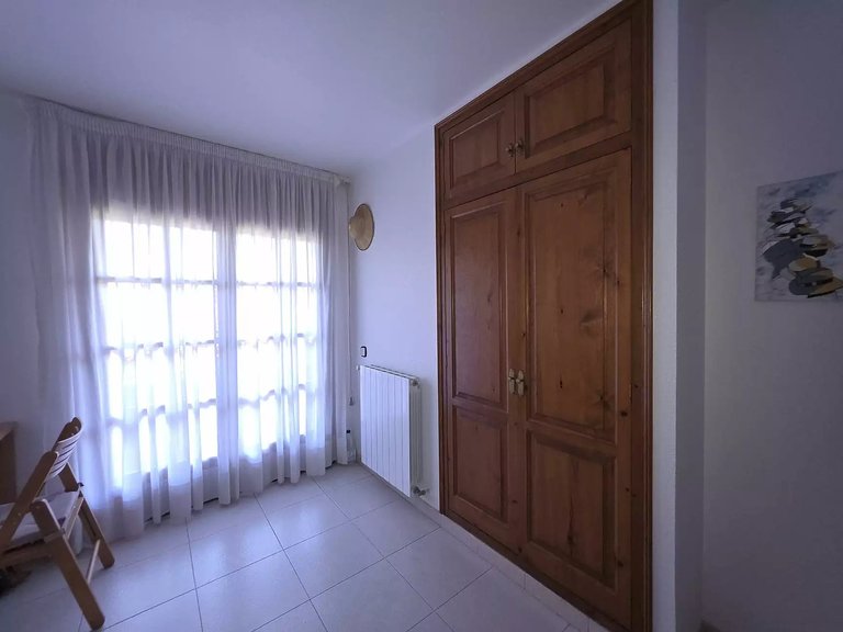 Town House for Sale in Platja D'aro, Gerona 36