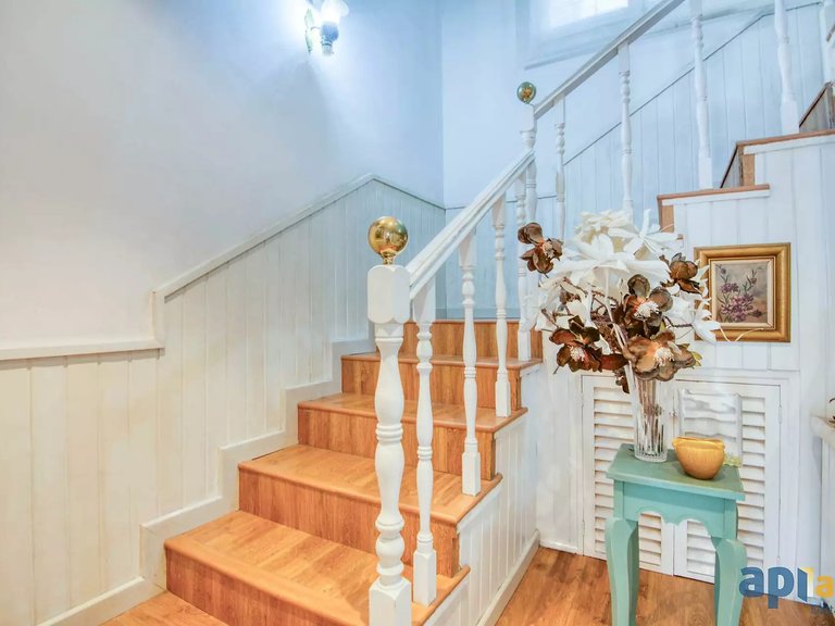 Town House for Sale in Sant Feliu De Guíxols, Gerona 15