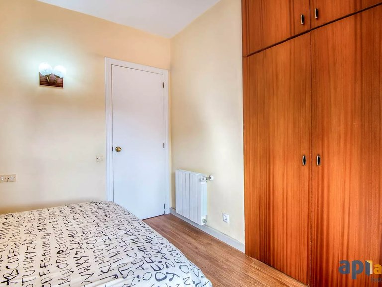 Town House for Sale in Sant Feliu De Guíxols, Gerona 22
