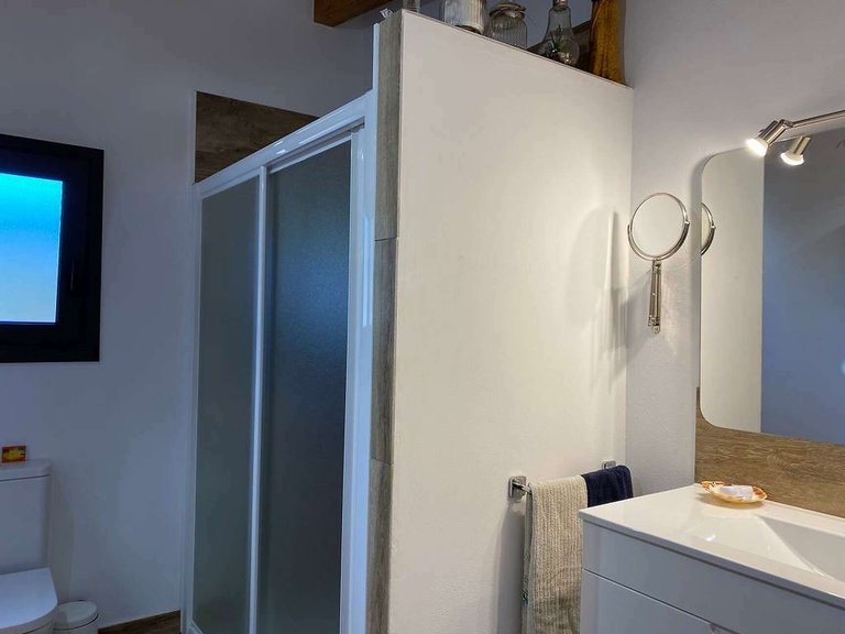Town House for Sale in Mont-ras, Gerona 6