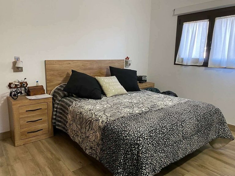 Town House for Sale in Mont-ras, Gerona 9