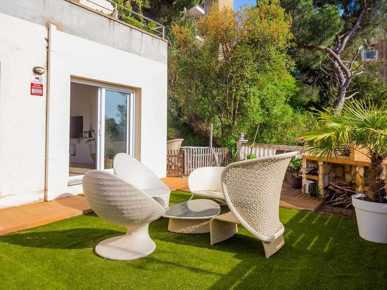 Apartment for Sale in Platja D'aro, Gerona 3