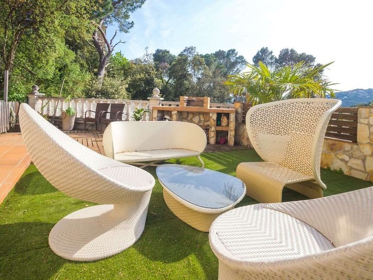 Apartment for Sale in Platja D'aro, Gerona 1
