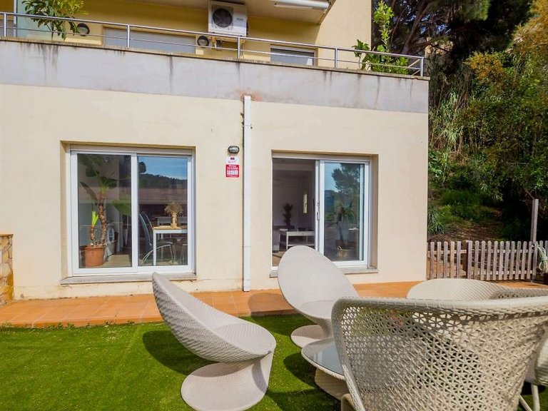 Apartment for Sale in Platja D'aro, Gerona 4