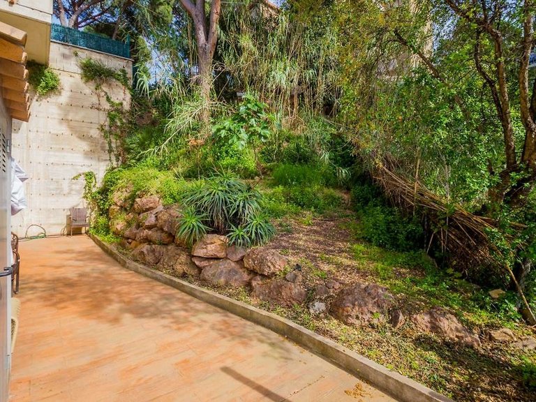Apartment for Sale in Platja D'aro, Gerona 6