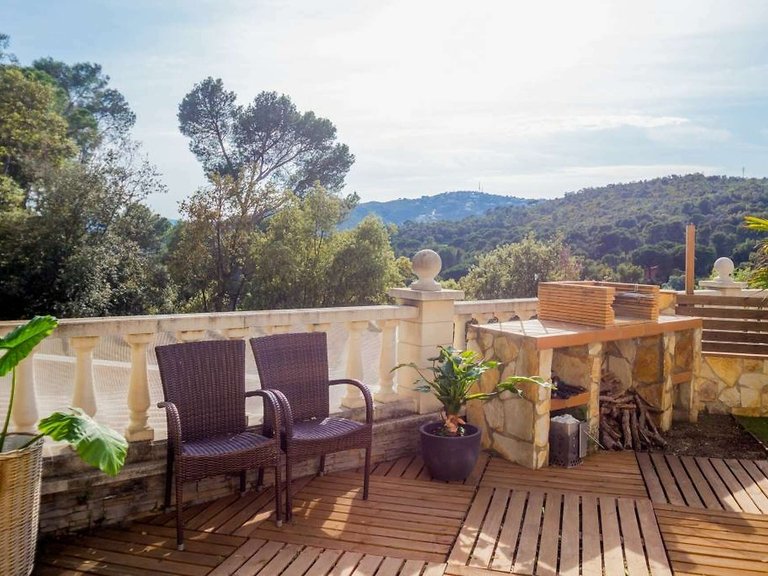 Apartment for Sale in Platja D'aro, Gerona 7