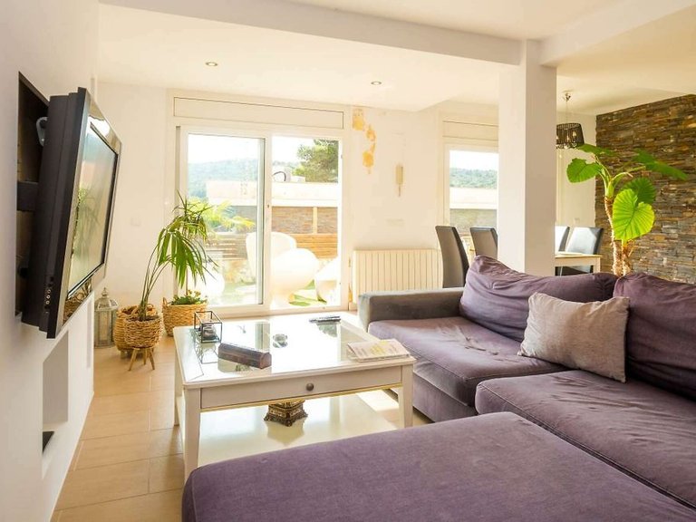 Apartment for Sale in Platja D'aro, Gerona 5