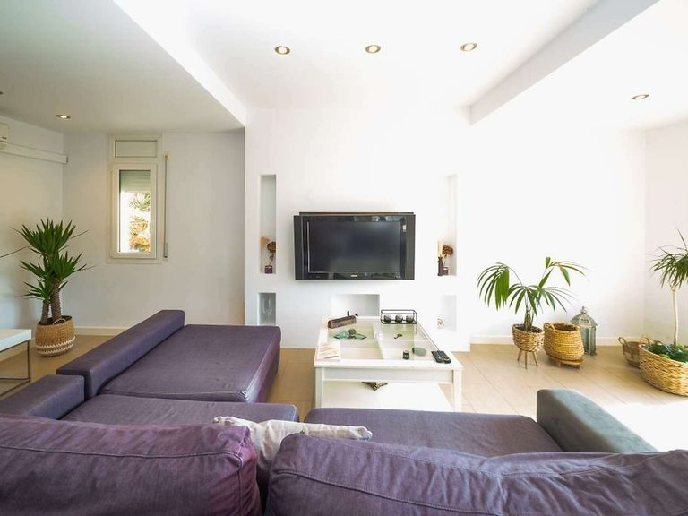 Apartment for Sale in Platja D'aro, Gerona 10