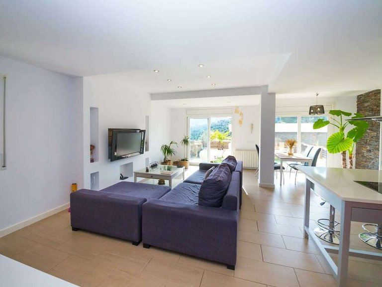 Apartment for Sale in Platja D'aro, Gerona 11