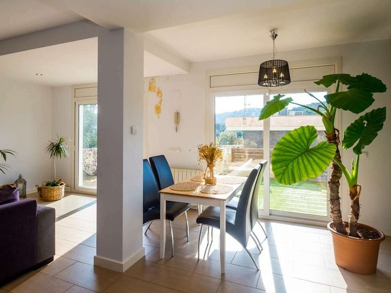 Apartment for Sale in Platja D'aro, Gerona 16