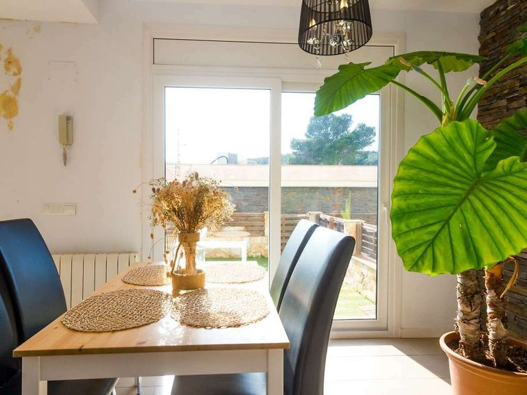 Apartment for Sale in Platja D'aro, Gerona 17