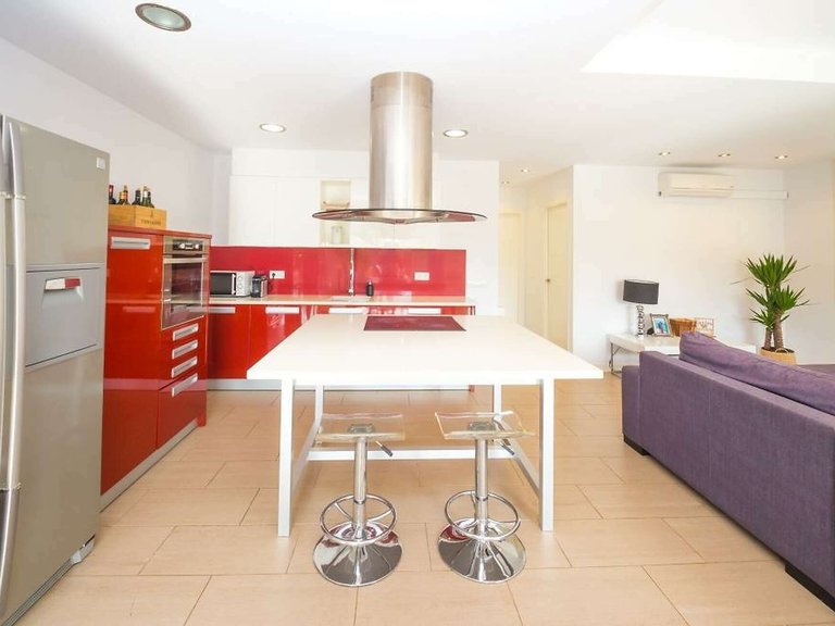 Apartment for Sale in Platja D'aro, Gerona 18