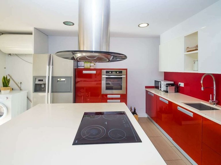 Apartment for Sale in Platja D'aro, Gerona 19