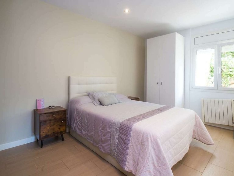 Apartment for Sale in Platja D'aro, Gerona 21
