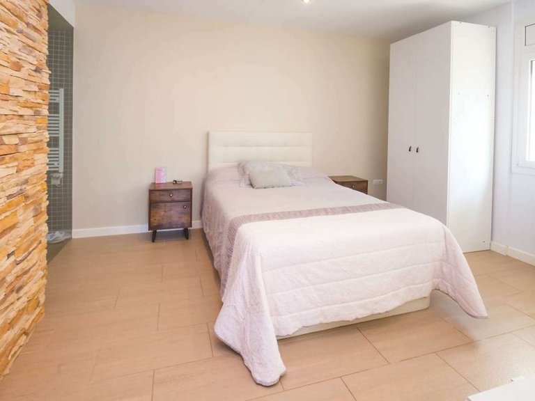 Apartment for Sale in Platja D'aro, Gerona 22