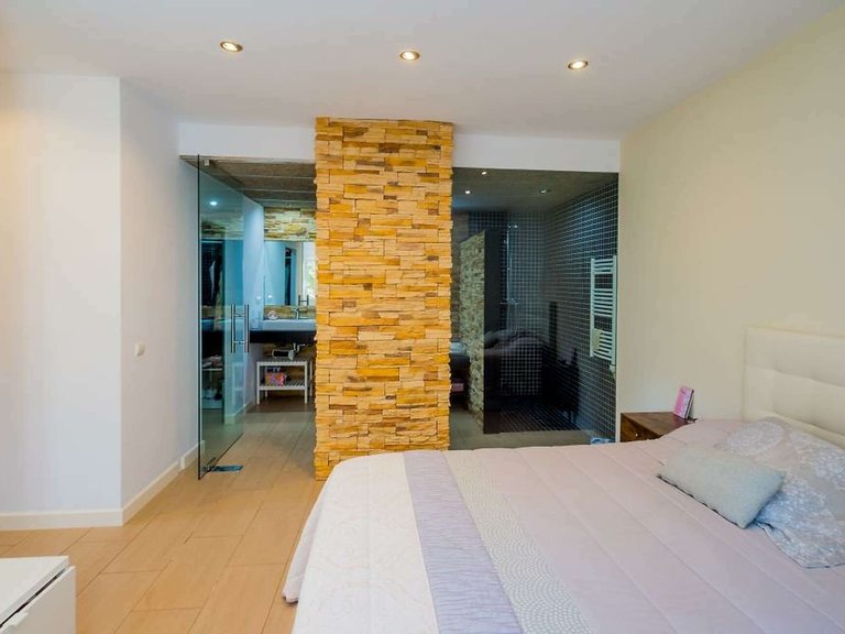 Apartment for Sale in Platja D'aro, Gerona 23