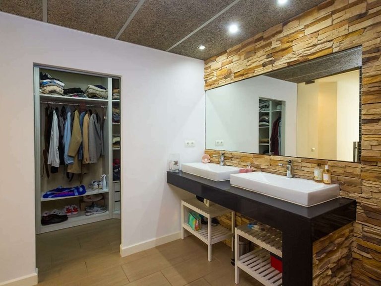 Apartment for Sale in Platja D'aro, Gerona 25