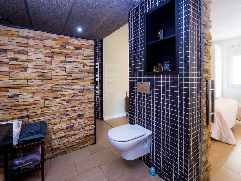 Apartment for Sale in Platja D'aro, Gerona 26