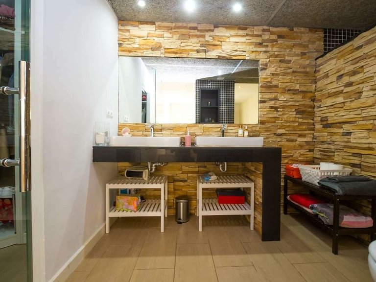 Apartment for Sale in Platja D'aro, Gerona 27