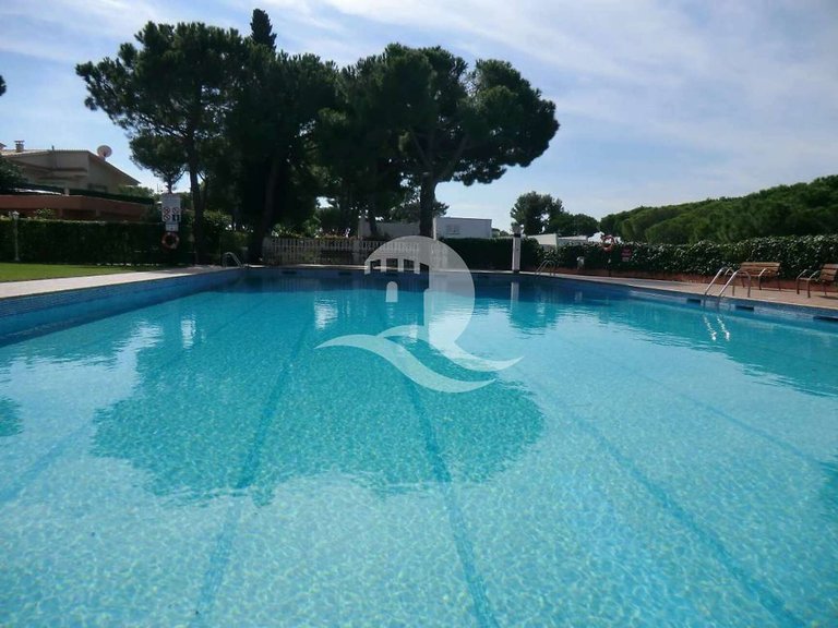 Apartment for Sale in Platja D'aro, Gerona 29