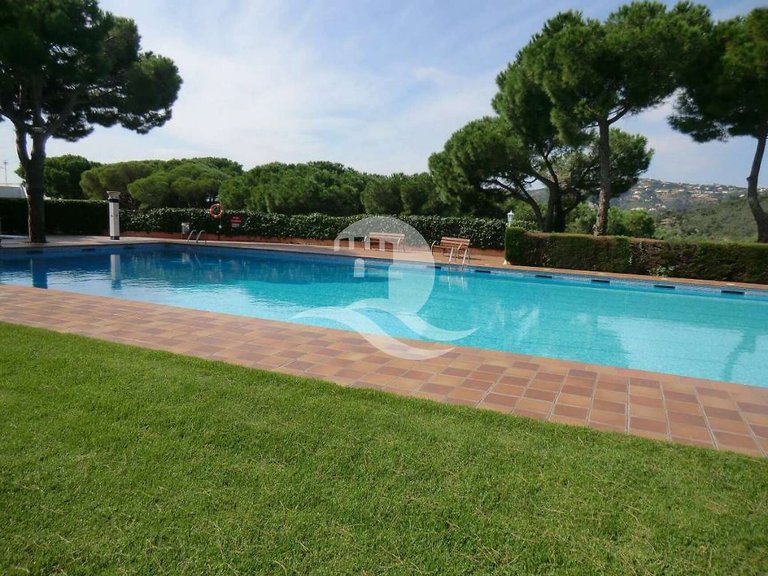 Apartment for Sale in Platja D'aro, Gerona 2