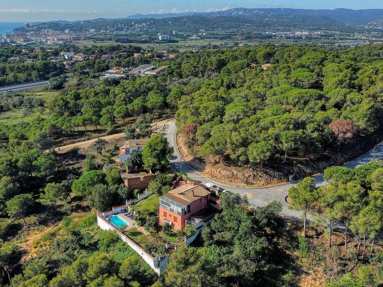 Plot for Sale in Palamós, Gerona 4