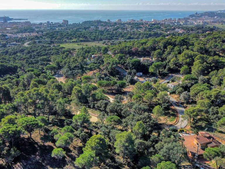 Plot for Sale in Palamós, Gerona 10