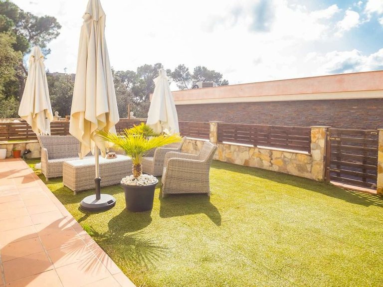 Apartment for Sale in Platja D'aro, Gerona 30