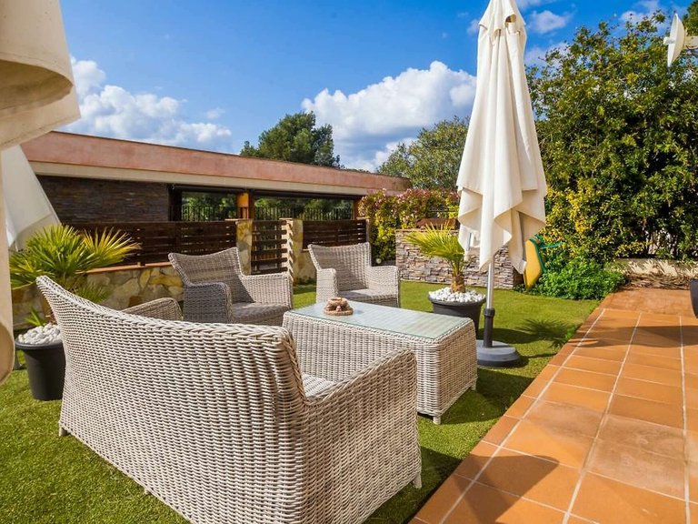 Apartment for Sale in Platja D'aro, Gerona 31