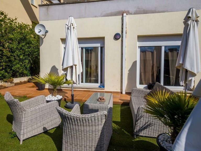 Apartment for Sale in Platja D'aro, Gerona 32