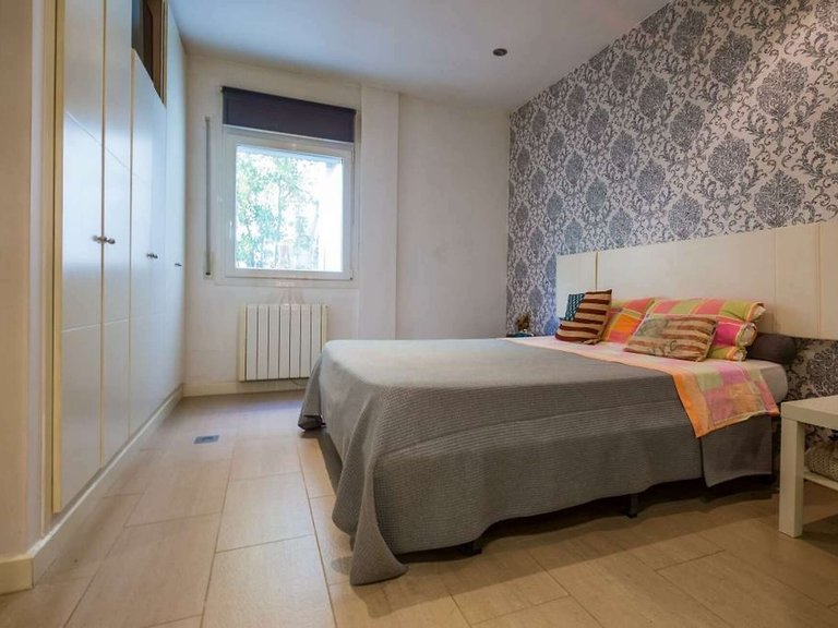 Apartment for Sale in Platja D'aro, Gerona 36