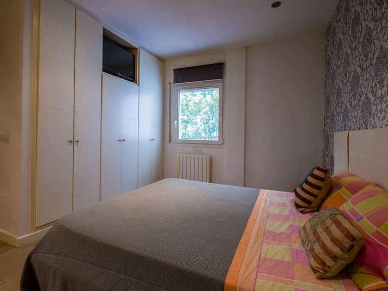 Apartment for Sale in Platja D'aro, Gerona 37