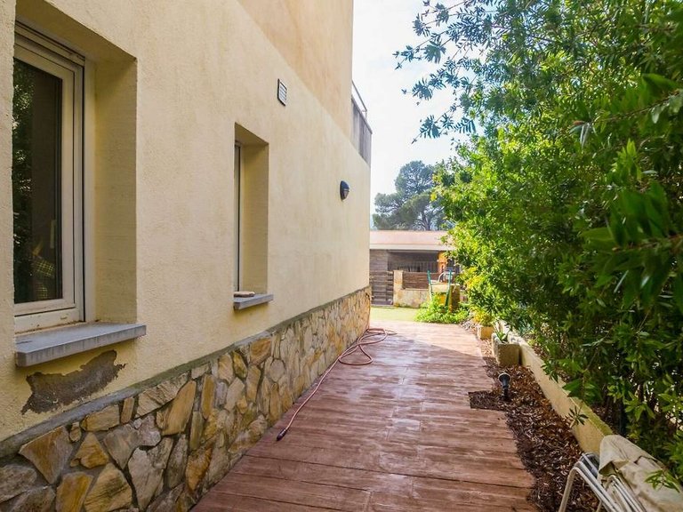 Apartment for Sale in Platja D'aro, Gerona 38