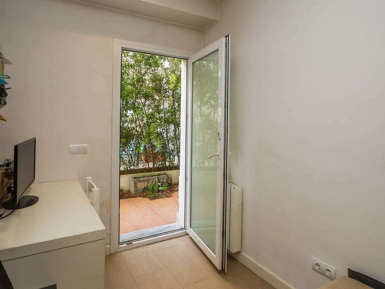 Apartment for Sale in Platja D'aro, Gerona 39