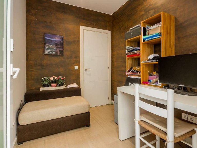 Apartment for Sale in Platja D'aro, Gerona 40