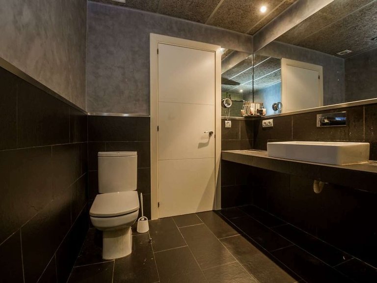 Apartment for Sale in Platja D'aro, Gerona 41