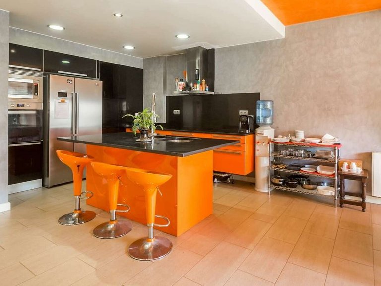 Apartment for Sale in Platja D'aro, Gerona 44