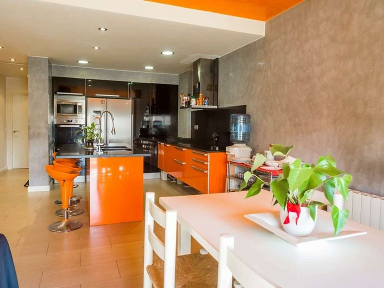 Apartment for Sale in Platja D'aro, Gerona 45