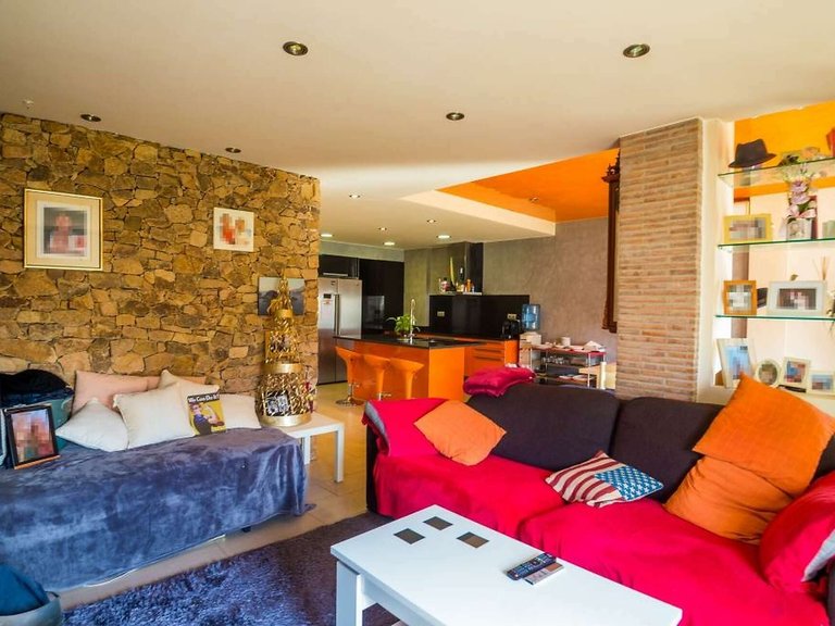 Apartment for Sale in Platja D'aro, Gerona 46