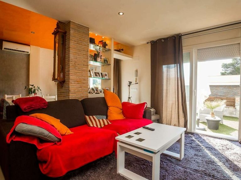 Apartment for Sale in Platja D'aro, Gerona 47