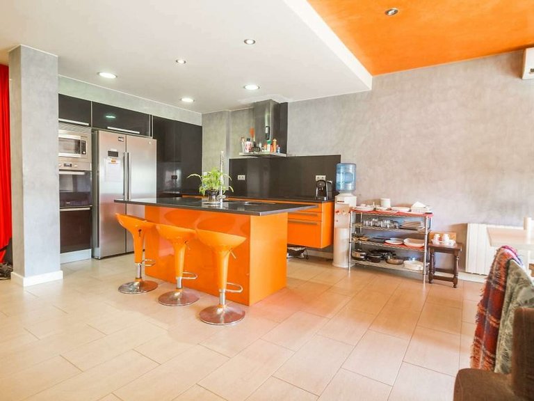 Apartment for Sale in Platja D'aro, Gerona 48