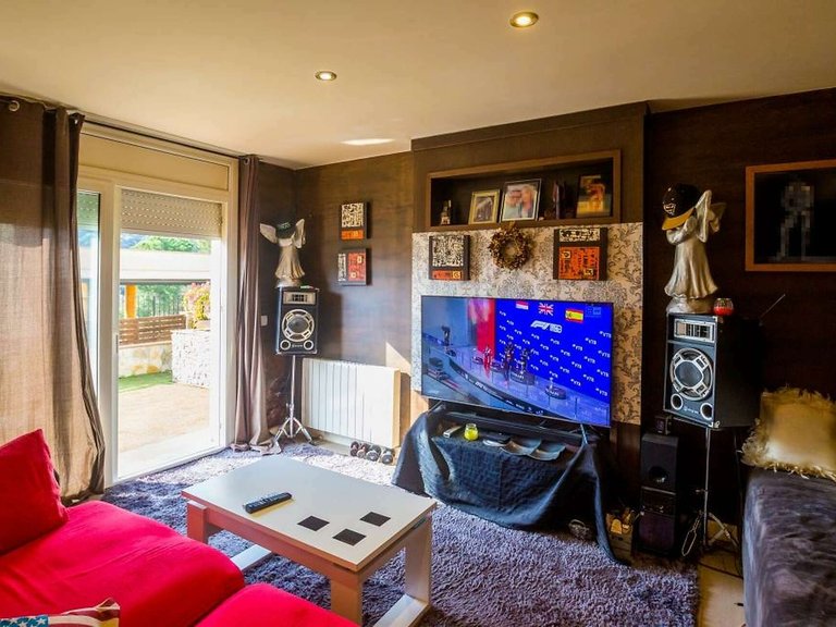 Apartment for Sale in Platja D'aro, Gerona 49