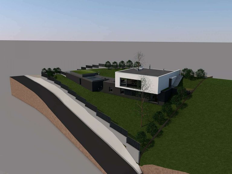 Town House for Sale in Calonge, Gerona 9