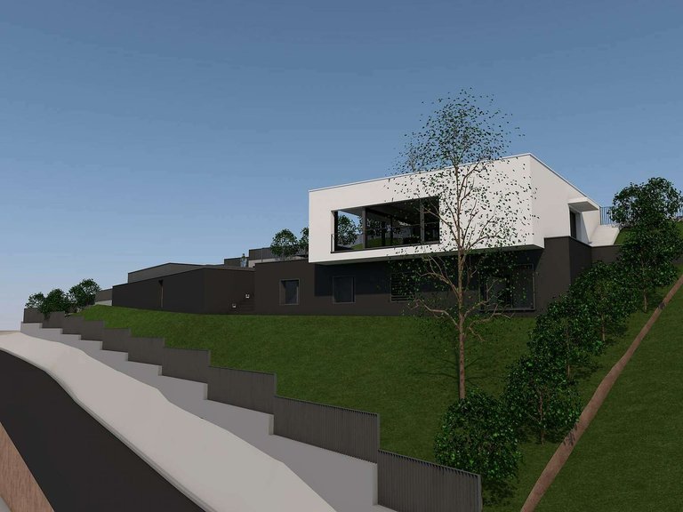 Town House for Sale in Calonge, Gerona 1