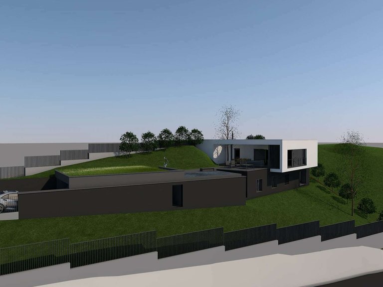 Town House for Sale in Calonge, Gerona 10